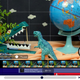 Image for article titled Our Favorite Android, iOS, and Windows Phone Apps of the Week